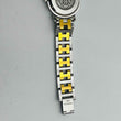 Load image into Gallery viewer, HERMES CL3.240 Clipper Date Quartz Women's Watch 23.9mm