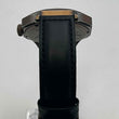 Load image into Gallery viewer, NIXON PERMISSION FOR FLYBY Quartz THE FALCON LEATHER 42.4mm