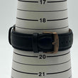 Load image into Gallery viewer, NIXON PERMISSION FOR FLYBY Quartz THE FALCON LEATHER 42.4mm