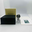 Load image into Gallery viewer, Baume & Mercier Geneve automatic 200 meter chronograph 43.0mm