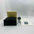 Load image into Gallery viewer, Baume & Mercier Geneve automatic 200 meter chronograph 43.0mm