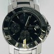 Load image into Gallery viewer, Baume & Mercier Geneve automatic 200 meter chronograph 43.0mm