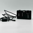 Load image into Gallery viewer, NIKON COOLPIX NIKKOR 5X WIDE OPTICAL ZOOM 50-25.0mm 1;3.9-5.8 VR With battery