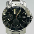 Load image into Gallery viewer, Baume & Mercier Geneve automatic 200 meter chronograph 43.0mm