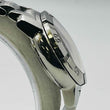 Load image into Gallery viewer, Baume & Mercier Geneve automatic 200 meter chronograph 43.0mm