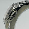 Load image into Gallery viewer, Baume & Mercier Geneve automatic 200 meter chronograph 43.0mm