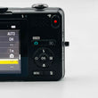 Load image into Gallery viewer, NIKON COOLPIX NIKKOR 5X WIDE OPTICAL ZOOM 50-25.0mm 1;3.9-5.8 VR With battery