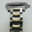 Load image into Gallery viewer, Baume & Mercier Geneve automatic 200 meter chronograph 43.0mm