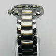 Load image into Gallery viewer, Baume & Mercier Geneve automatic 200 meter chronograph 43.0mm