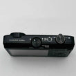 Load image into Gallery viewer, NIKON COOLPIX NIKKOR 5X WIDE OPTICAL ZOOM 50-25.0mm 1;3.9-5.8 VR With battery