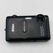 Load image into Gallery viewer, NIKON COOLPIX NIKKOR 5X WIDE OPTICAL ZOOM 50-25.0mm 1;3.9-5.8 VR With battery