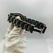 Load image into Gallery viewer, Baume & Mercier Geneve automatic 200 meter chronograph 43.0mm