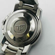 Load image into Gallery viewer, Baume & Mercier Geneve automatic 200 meter chronograph 43.0mm