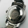 Load image into Gallery viewer, Baume & Mercier Geneve automatic 200 meter chronograph 43.0mm
