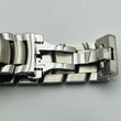 Load image into Gallery viewer, Baume & Mercier Geneve automatic 200 meter chronograph 43.0mm