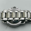 Load image into Gallery viewer, Baume & Mercier Geneve automatic 200 meter chronograph 43.0mm