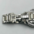 Load image into Gallery viewer, Baume & Mercier Geneve automatic 200 meter chronograph 43.0mm