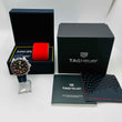 Load image into Gallery viewer, TAG Heuer Formula 1 Red Bull Racing Special Edition Quartz Divers 42.8mm