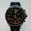 Load image into Gallery viewer, TAG Heuer Formula 1 Red Bull Racing Special Edition Quartz Divers 42.8mm