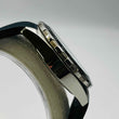 Load image into Gallery viewer, TAG Heuer Formula 1 Red Bull Racing Special Edition Quartz Divers 42.8mm
