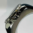 Load image into Gallery viewer, TAG Heuer Formula 1 Red Bull Racing Special Edition Quartz Divers 42.8mm