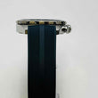 Load image into Gallery viewer, TAG Heuer Formula 1 Red Bull Racing Special Edition Quartz Divers 42.8mm