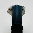 Load image into Gallery viewer, TAG Heuer Formula 1 Red Bull Racing Special Edition Quartz Divers 42.8mm