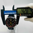 Load image into Gallery viewer, TAG Heuer Formula 1 Red Bull Racing Special Edition Quartz Divers 42.8mm