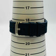 Load image into Gallery viewer, TAG Heuer Formula 1 Red Bull Racing Special Edition Quartz Divers 42.8mm