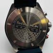 Load image into Gallery viewer, TAG Heuer Formula 1 Red Bull Racing Special Edition Quartz Divers 42.8mm