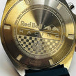 Load image into Gallery viewer, TAG Heuer Formula 1 Red Bull Racing Special Edition Quartz Divers 42.8mm