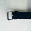 Load image into Gallery viewer, TAG Heuer Formula 1 Red Bull Racing Special Edition Quartz Divers 42.8mm