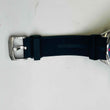 Load image into Gallery viewer, TAG Heuer Formula 1 Red Bull Racing Special Edition Quartz Divers 42.8mm