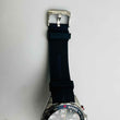 Load image into Gallery viewer, TAG Heuer Formula 1 Red Bull Racing Special Edition Quartz Divers 42.8mm