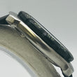 Load image into Gallery viewer, Tag Heuer Professional 200m WA1216 Quartz Formula 1 Date Windshield scratches 33.2mm