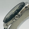 Load image into Gallery viewer, Tag Heuer Professional 200m WA1216 Quartz Formula 1 Date Windshield scratches 33.2mm
