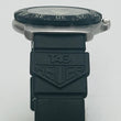 Load image into Gallery viewer, Tag Heuer Professional 200m WA1216 Quartz Formula 1 Date Windshield scratches 33.2mm