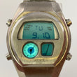 Load image into Gallery viewer, CITIZEN Independent C351-L17131 Quartz Water resistant to 5 ATM Men's Watches 38.9mm