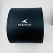 Load image into Gallery viewer, CASIO OCEANUS OCW-S5000E-1AJF Manta Radio Solar 38.9mm
