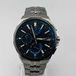 Load image into Gallery viewer, CASIO OCEANUS OCW-S5000E-1AJF Manta Radio Solar 38.9mm