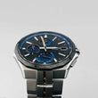 Load image into Gallery viewer, CASIO OCEANUS OCW-S5000E-1AJF Manta Radio Solar 38.9mm