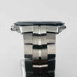 Load image into Gallery viewer, CASIO OCEANUS OCW-S5000E-1AJF Manta Radio Solar 38.9mm