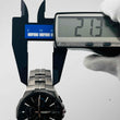 Load image into Gallery viewer, CASIO OCEANUS OCW-S5000E-1AJF Manta Radio Solar 38.9mm