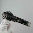 Load image into Gallery viewer, CASIO OCEANUS OCW-S5000E-1AJF Manta Radio Solar 38.9mm