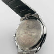 Load image into Gallery viewer, CASIO OCEANUS OCW-S5000E-1AJF Manta Radio Solar 38.9mm