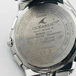 Load image into Gallery viewer, CASIO OCEANUS OCW-S5000E-1AJF Manta Radio Solar 38.9mm