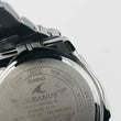 Load image into Gallery viewer, CASIO OCEANUS OCW-S5000E-1AJF Manta Radio Solar 38.9mm