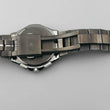Load image into Gallery viewer, CASIO OCEANUS OCW-S5000E-1AJF Manta Radio Solar 38.9mm