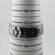 Load image into Gallery viewer, CASIO OCEANUS OCW-S5000E-1AJF Manta Radio Solar 38.9mm