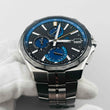 Load image into Gallery viewer, CASIO OCEANUS OCW-S5000E-1AJF Manta Radio Solar 38.9mm